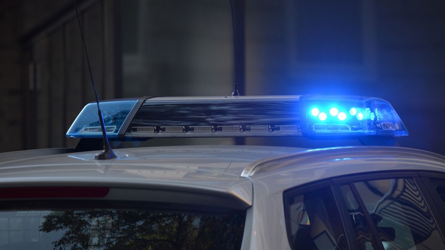 Mort d’un enfant de 13 mois au Mans, son père placé en détention provisoire