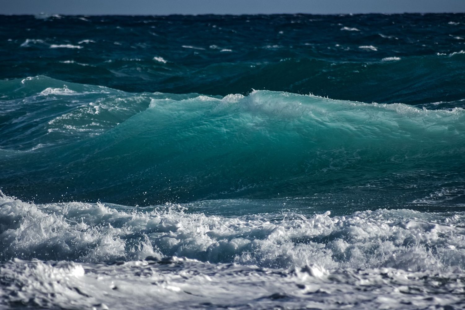 vague