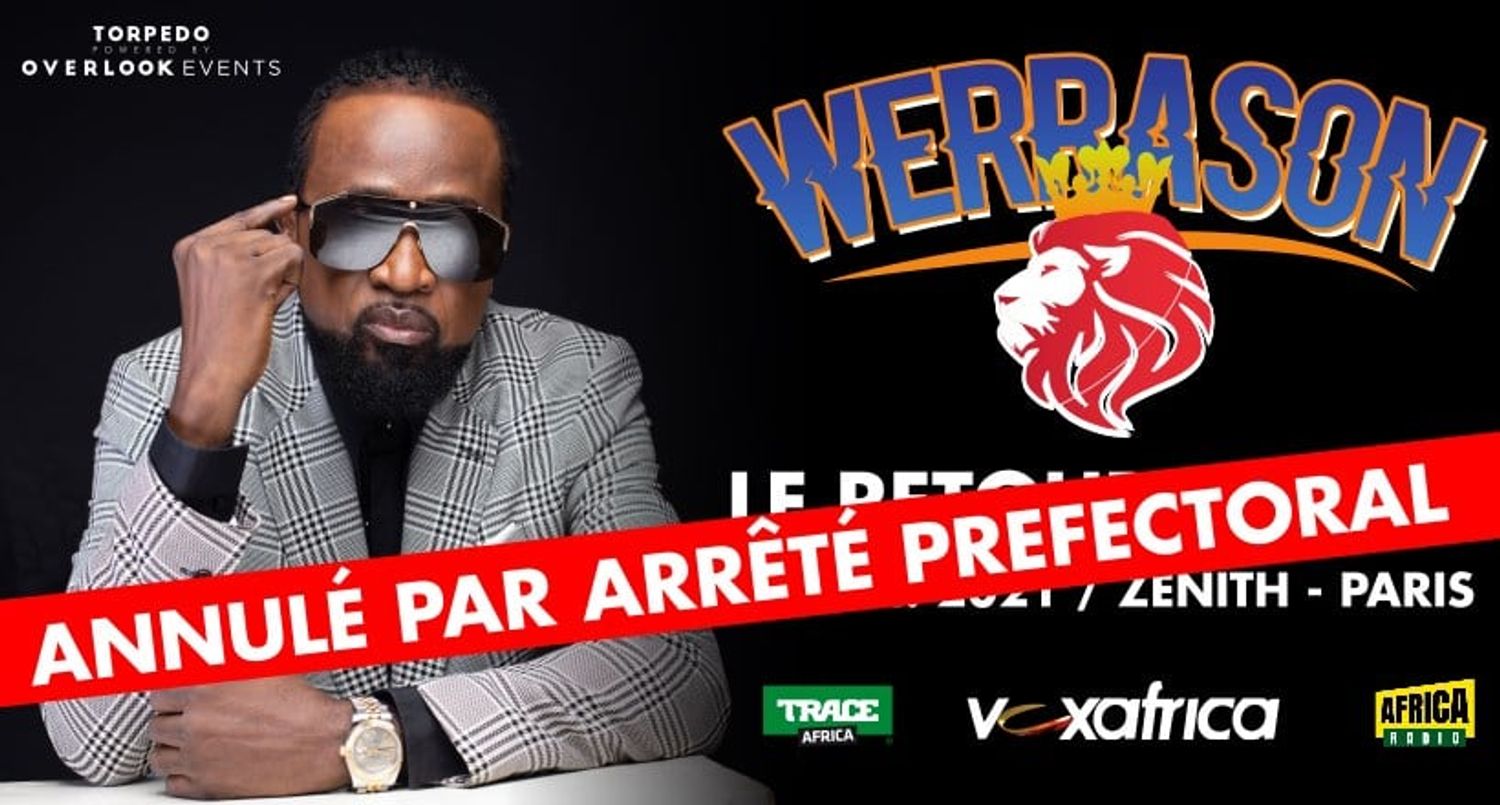 Les théories de Darwin