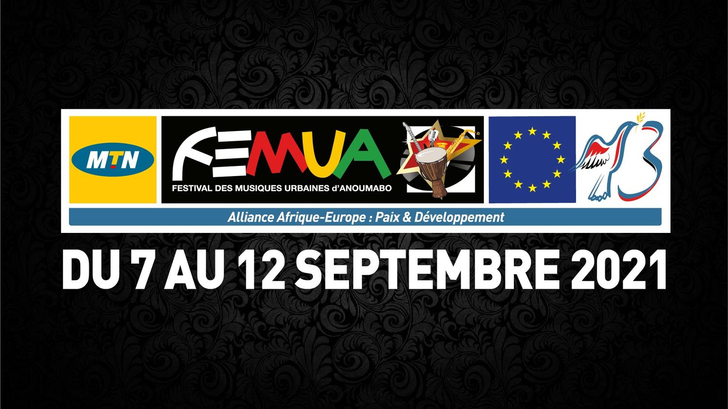 Femua 13