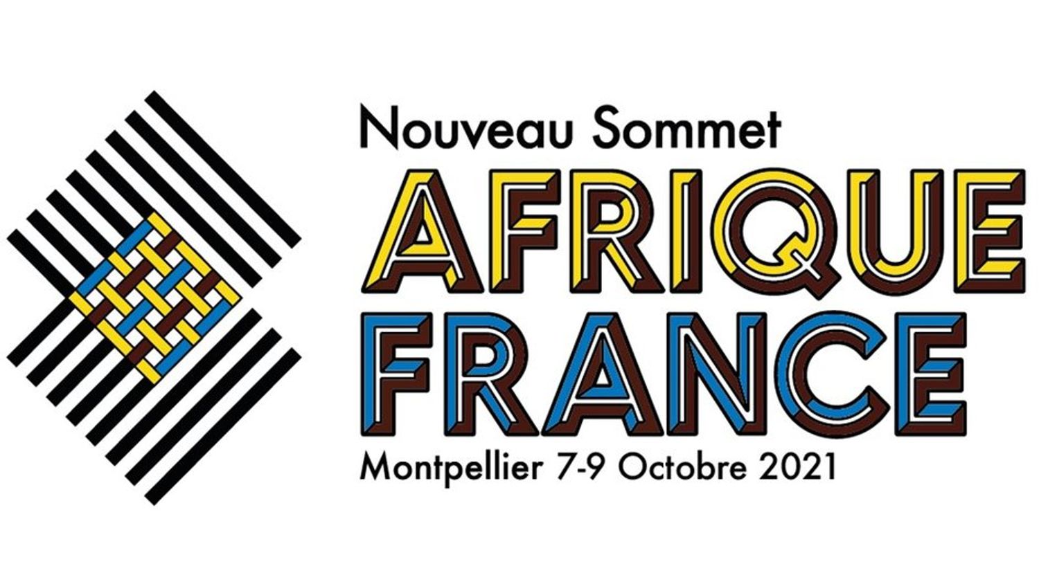 Sommet Afrique-France