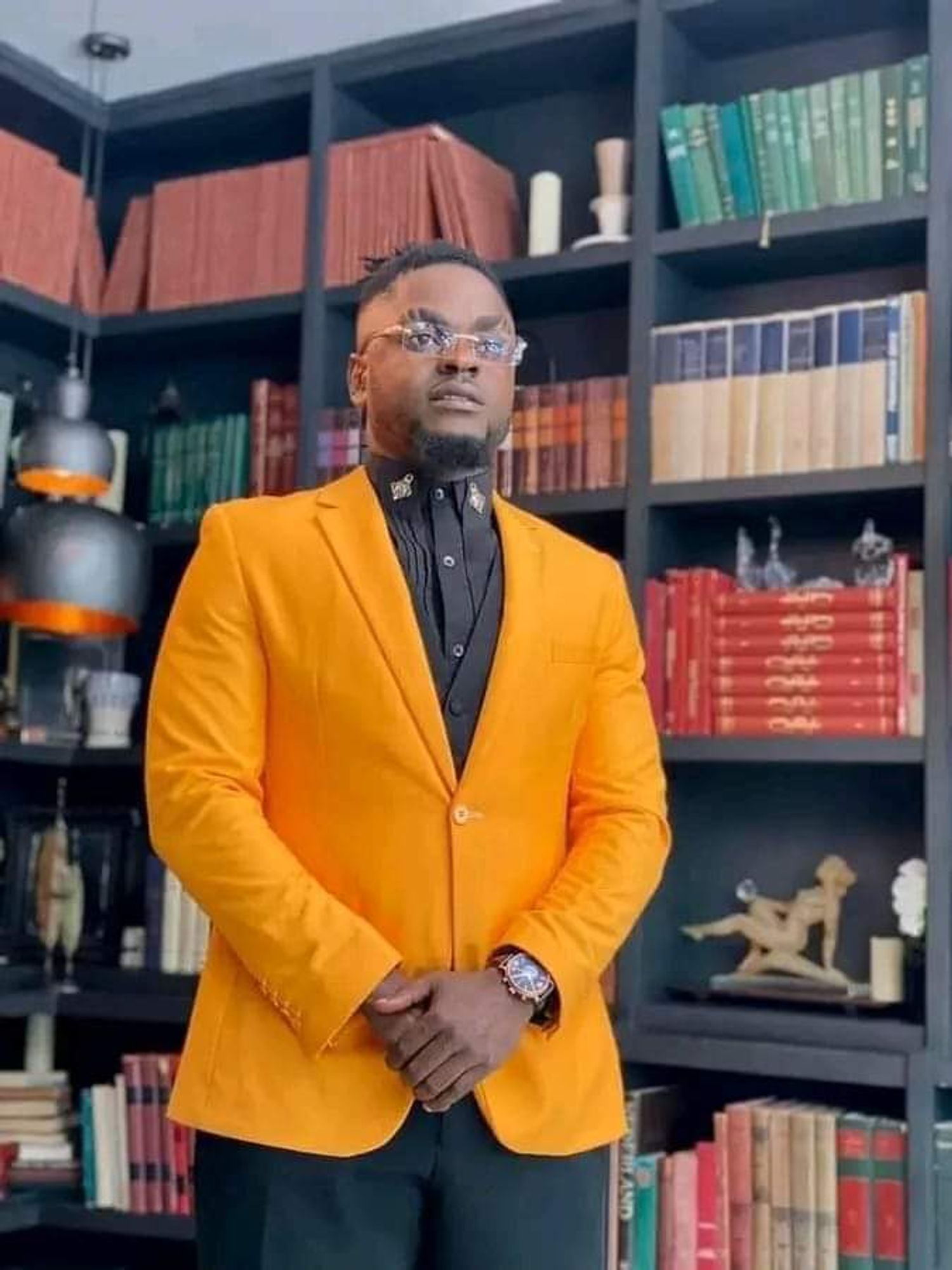 Miss Côte d’Ivoire 2022 : Bebi Philip enflamme la toile après avoir dénoncé la cherté de la Vie
