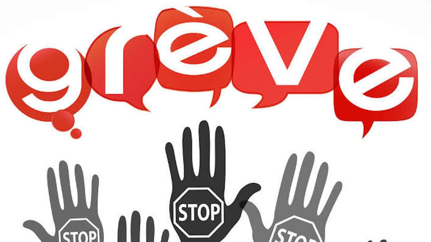 Côte d’Ivoire : Grève de quatre jours des Agents de Santé sur toute l’étendue du territoire