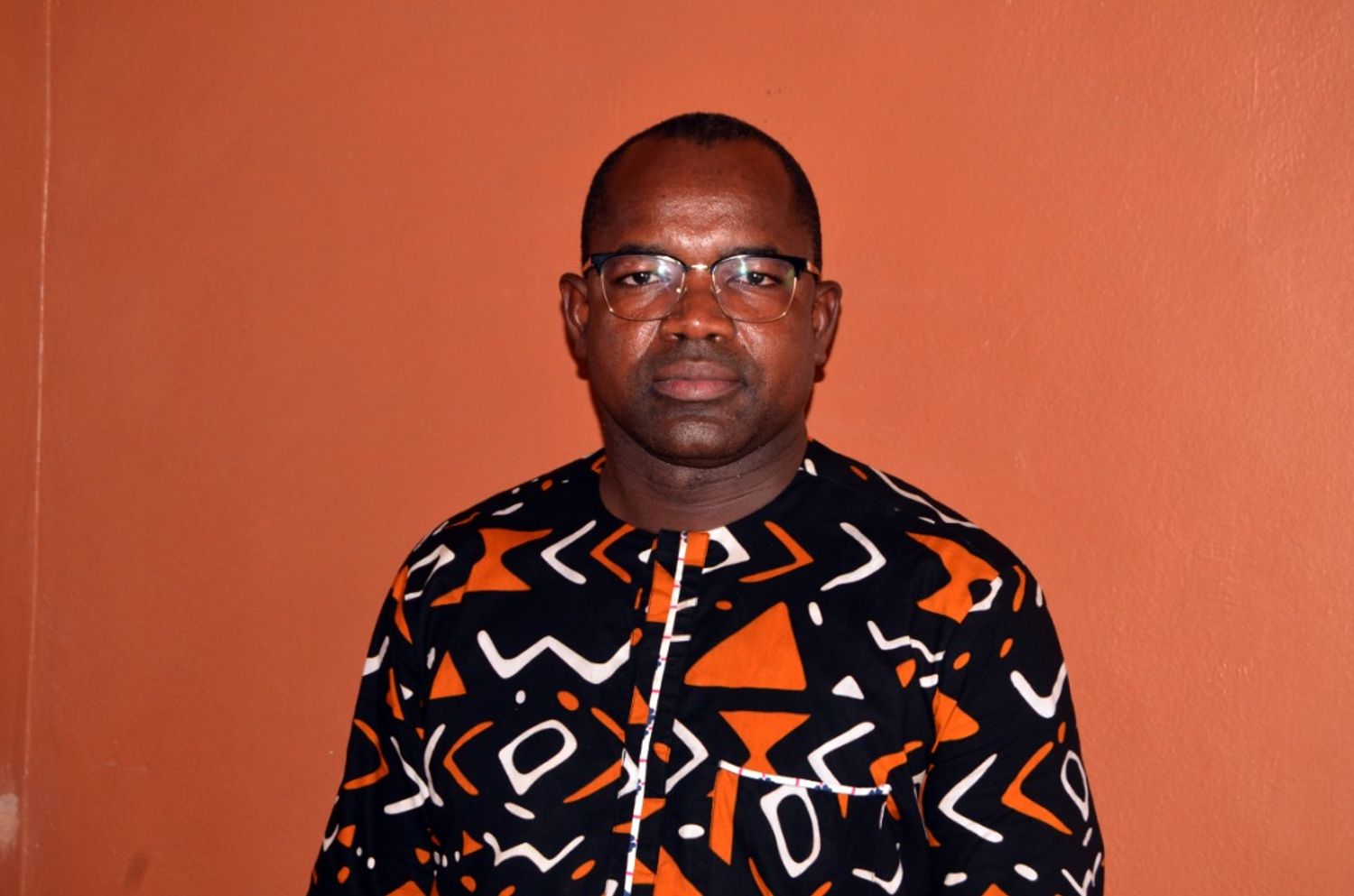 Aly Tounkara