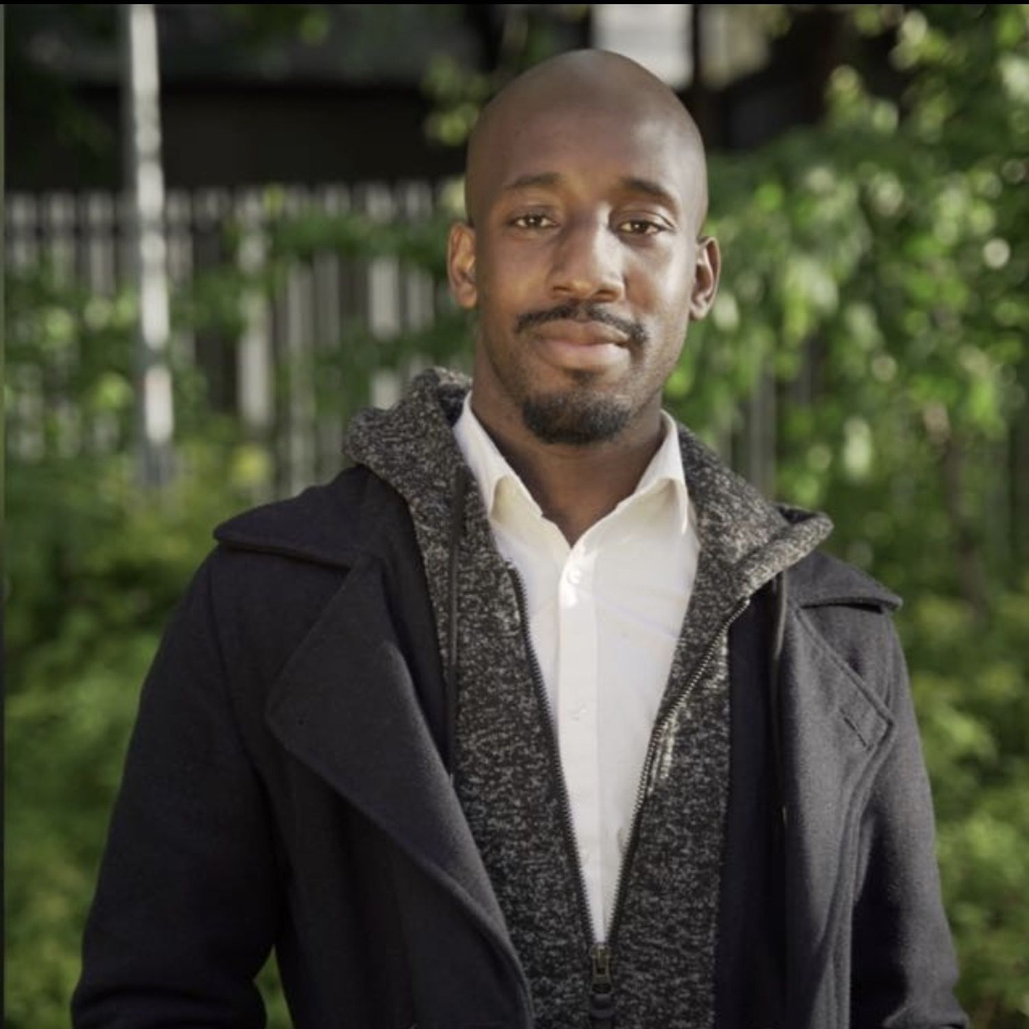 Bakary Soukouna