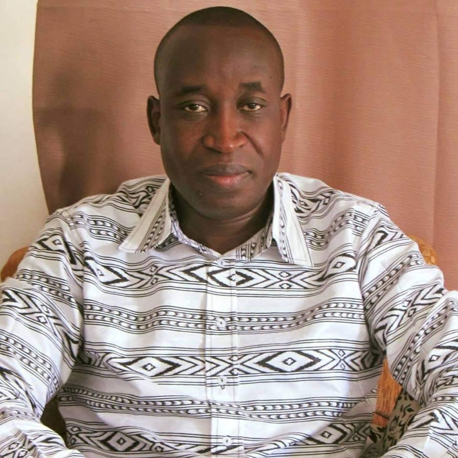 Mali –Côte d’Ivoire : « Un combattant qui n’a pas de statut est considéré comme un mercenaire »