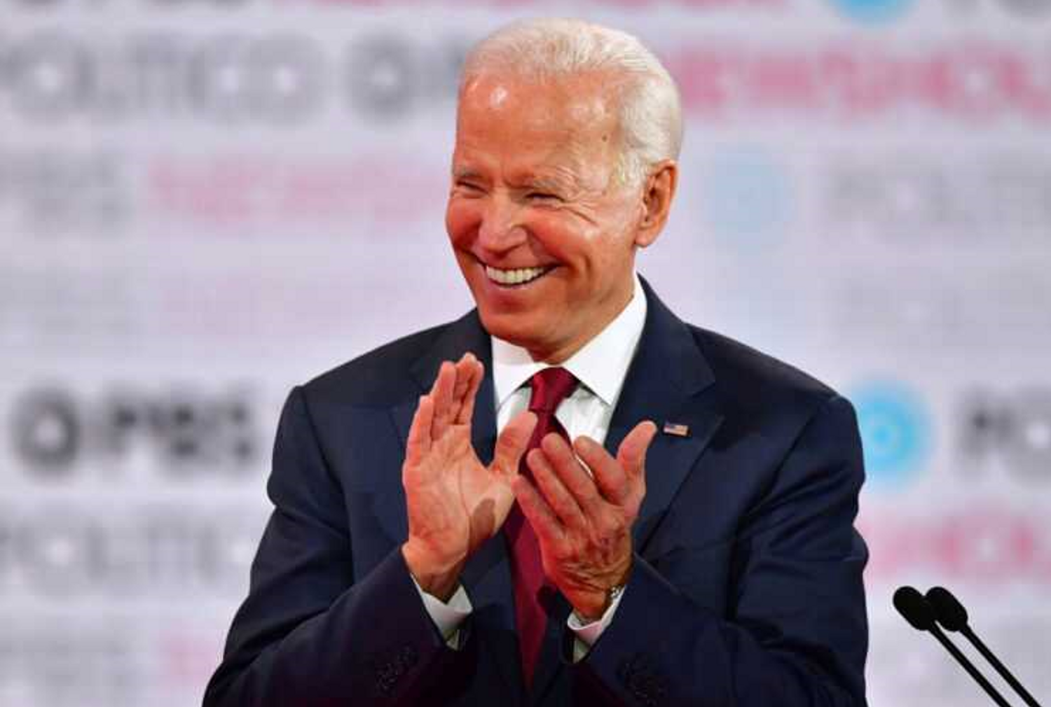 Biden