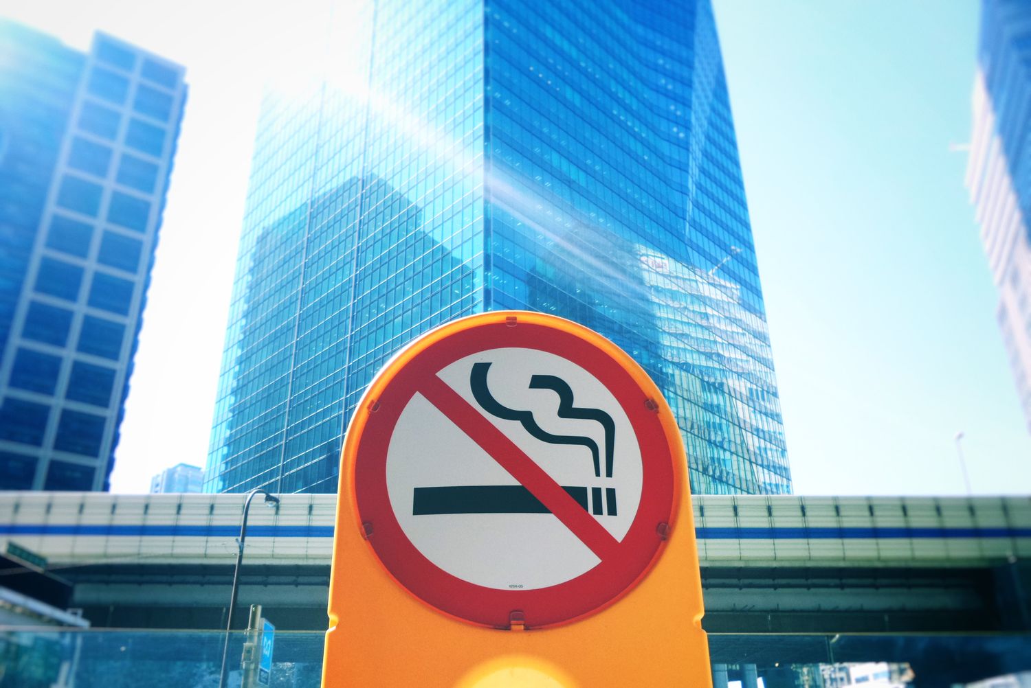 Tabac