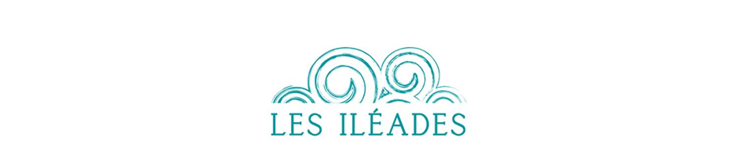 Ileades