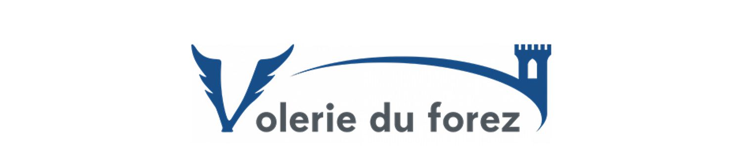 Volerie du Forez