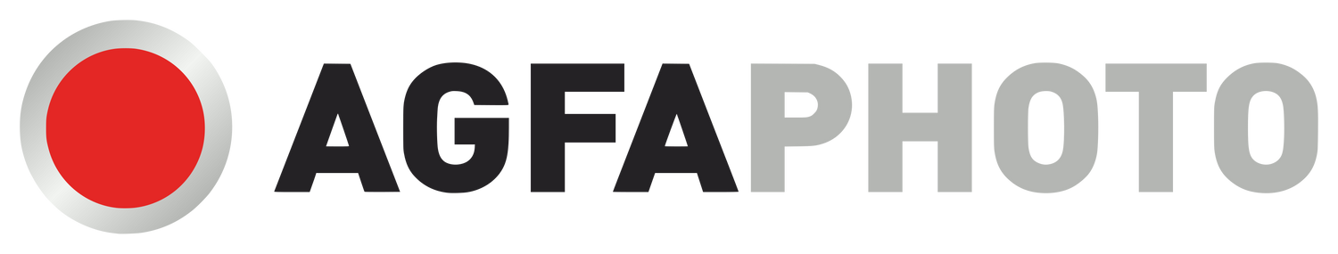 AVEC