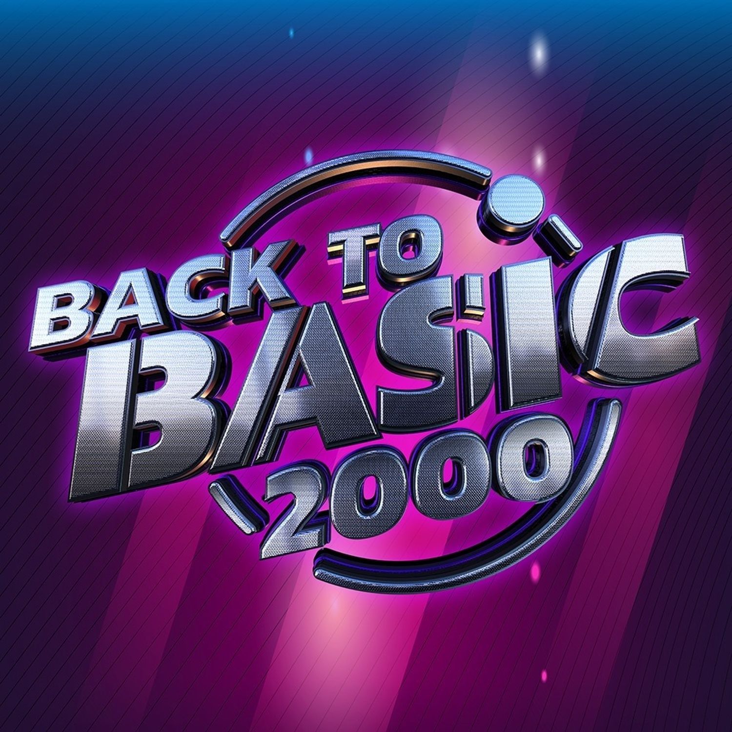 BACK TO BASIC 2000