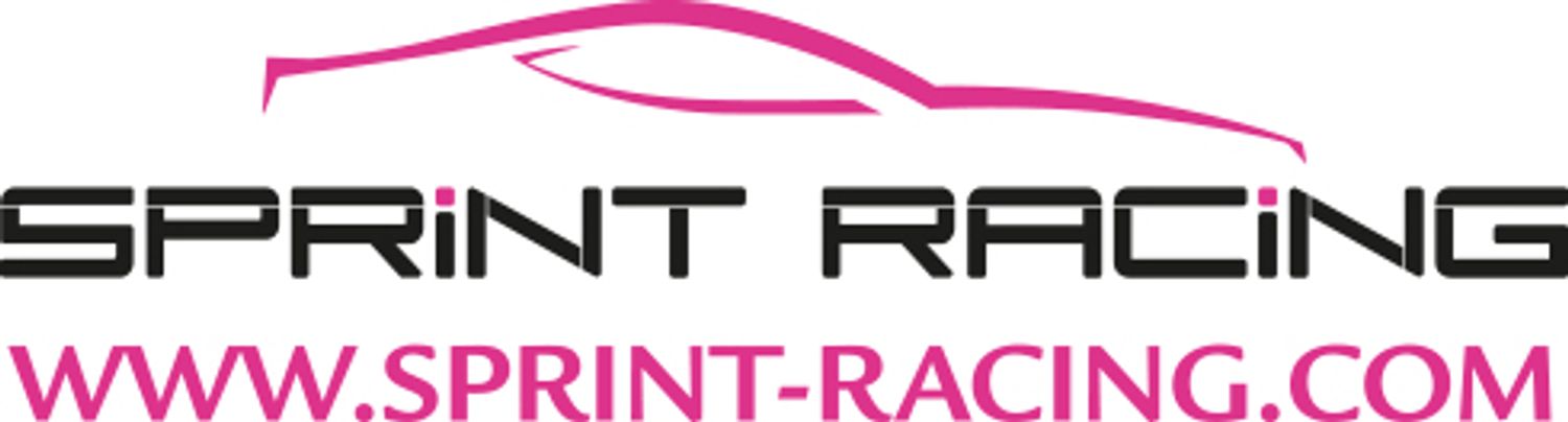 Sprint Racing