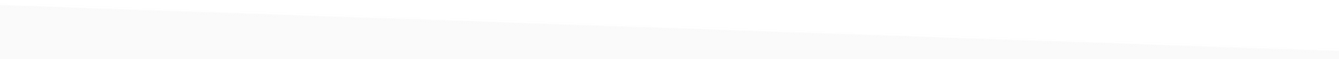 séparateur