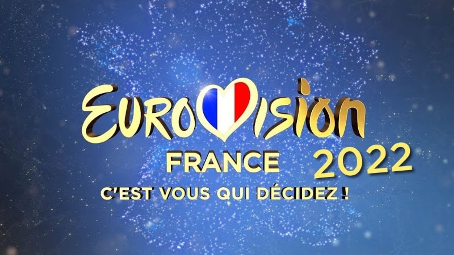 eurovisionfrance