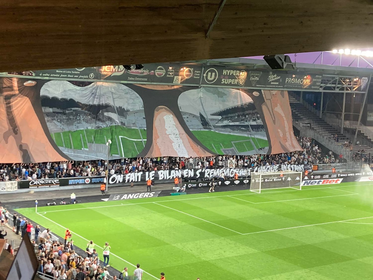 Angers SCO