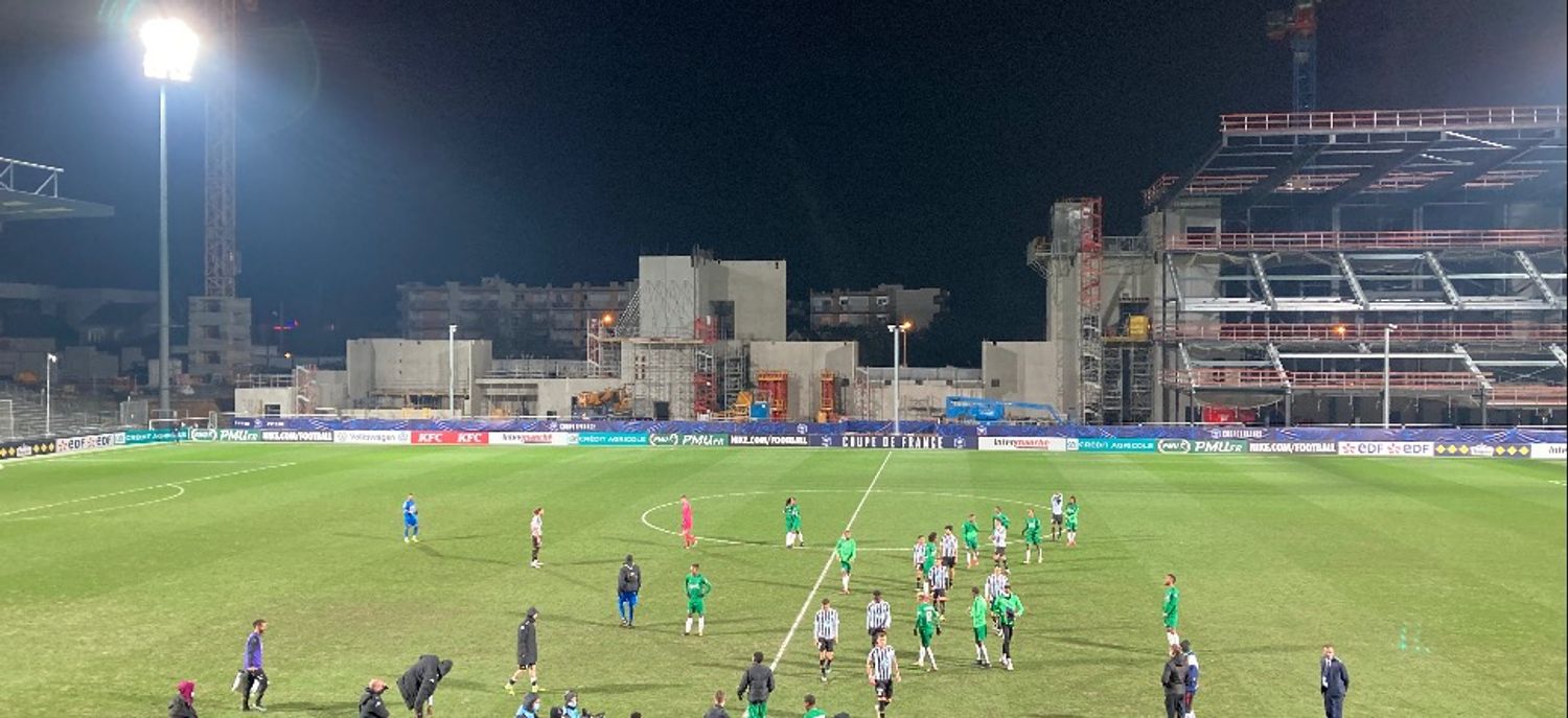coupedefrance