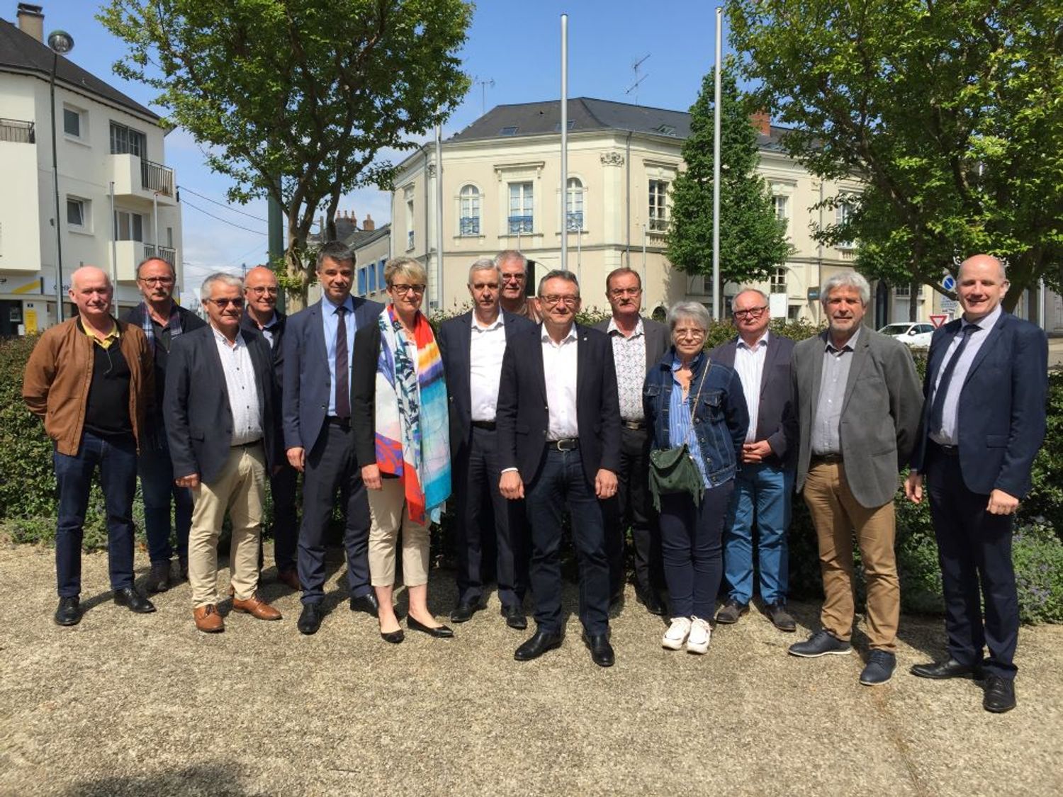 Christophe Langouët - Législatives_06 05 22_AVC