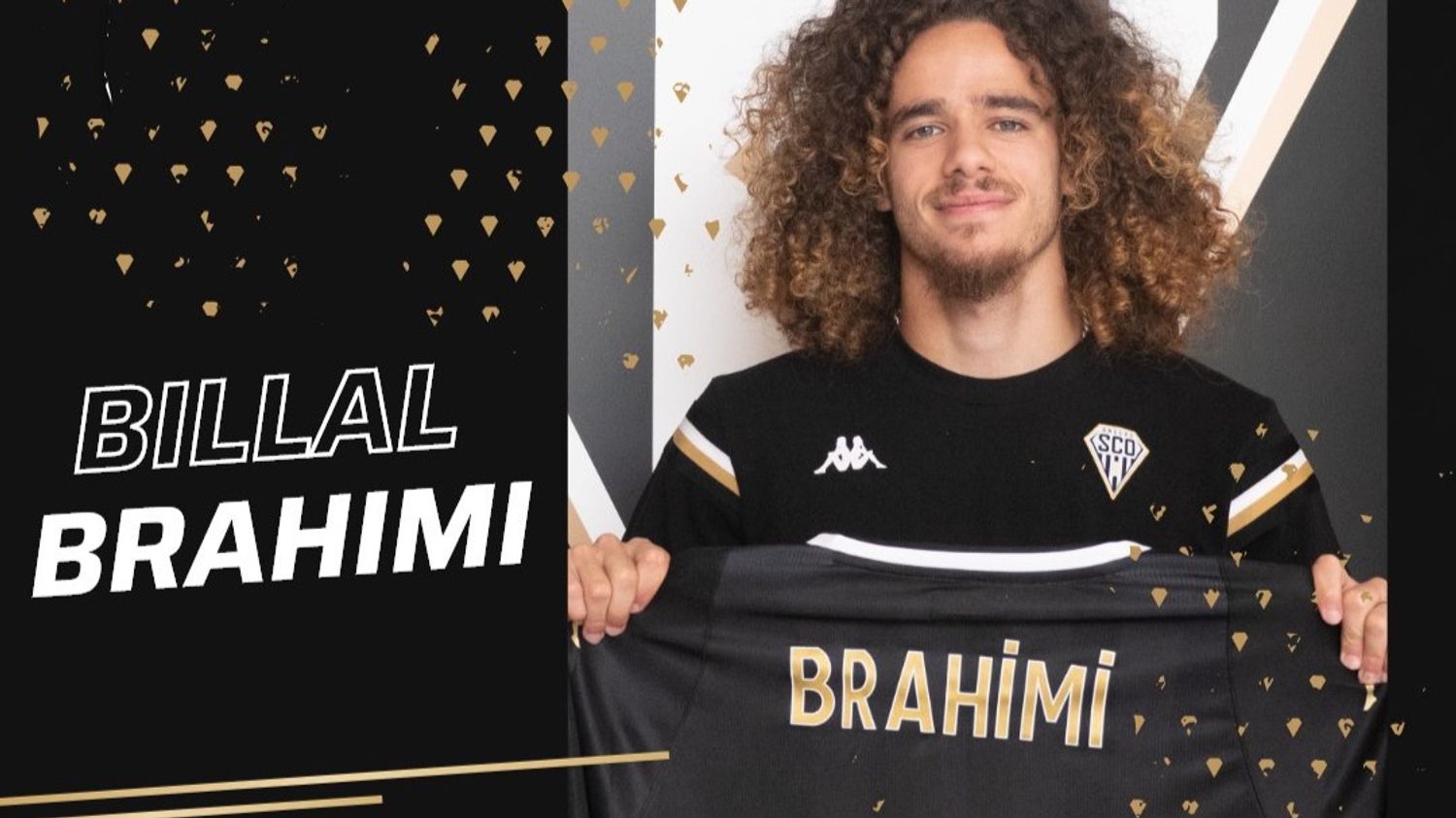 Bilan Brahimi