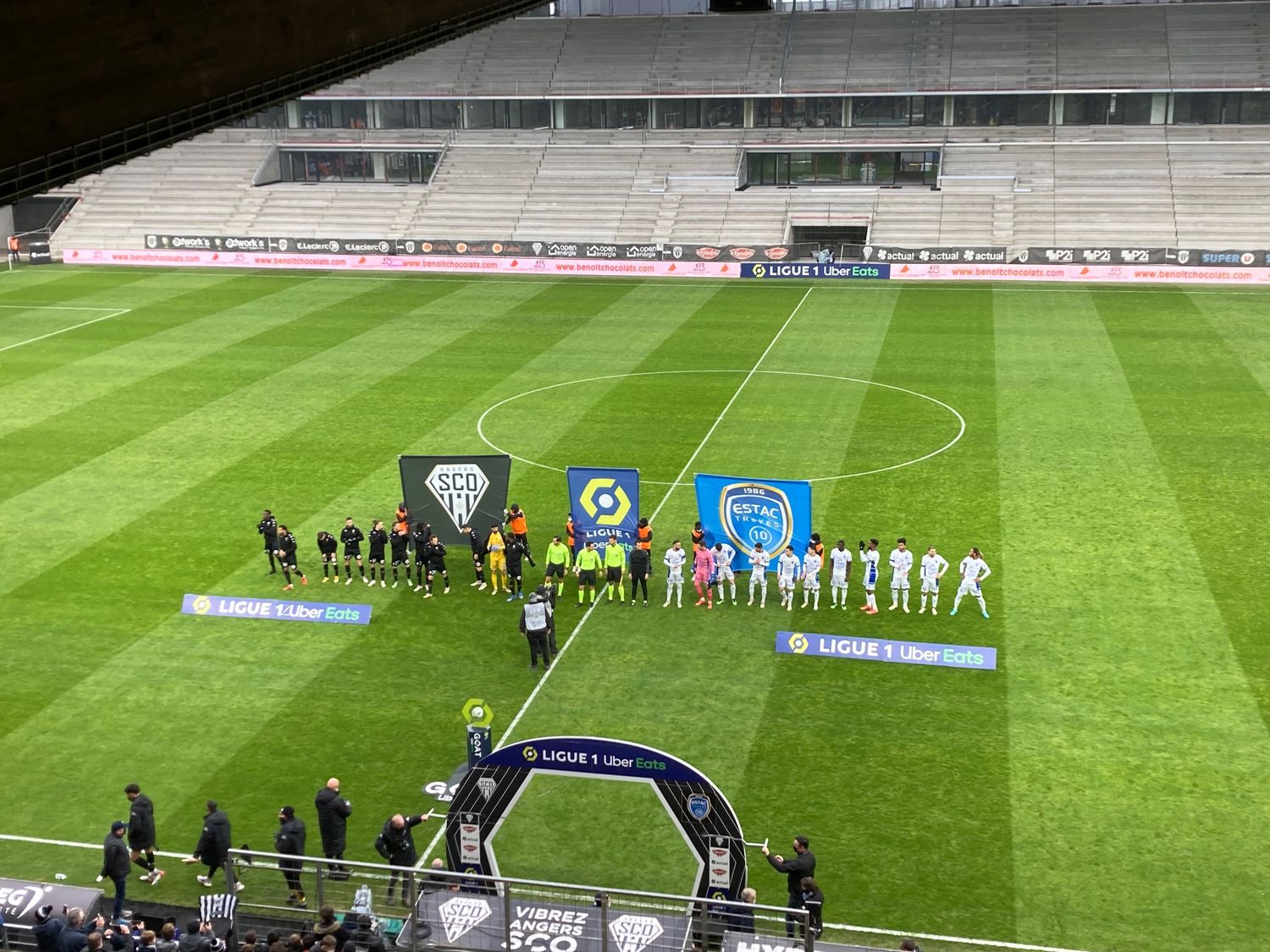 Sco-Troyes
