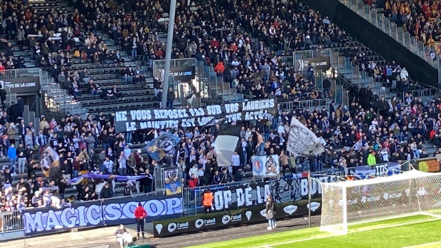 Kop Sco