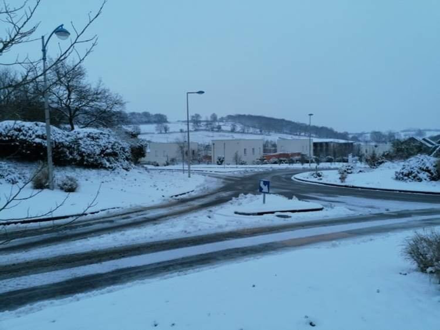 Neige Changé_10 02 21_AVC