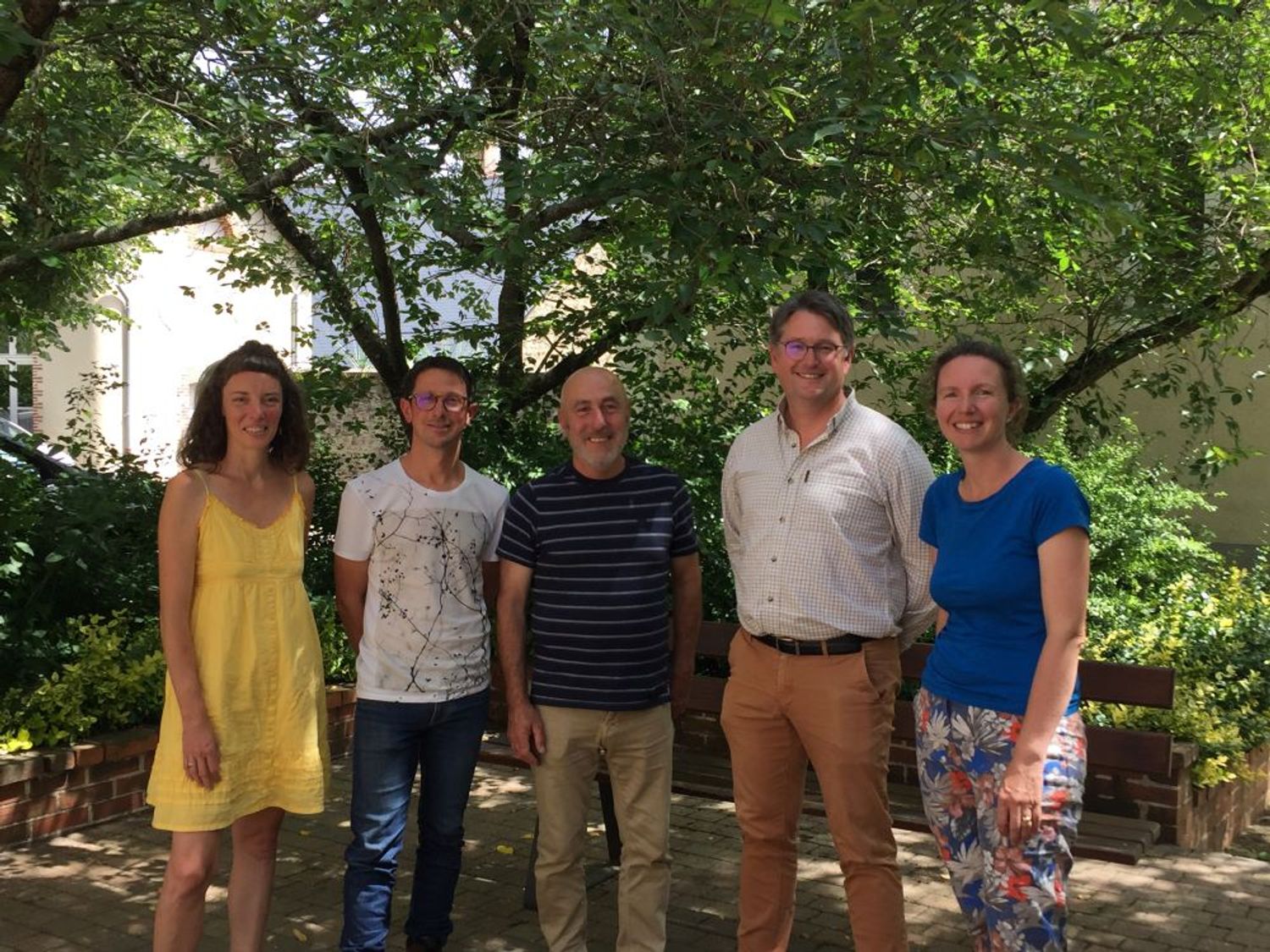 Planète en fête Craon_17 06 22_AVC