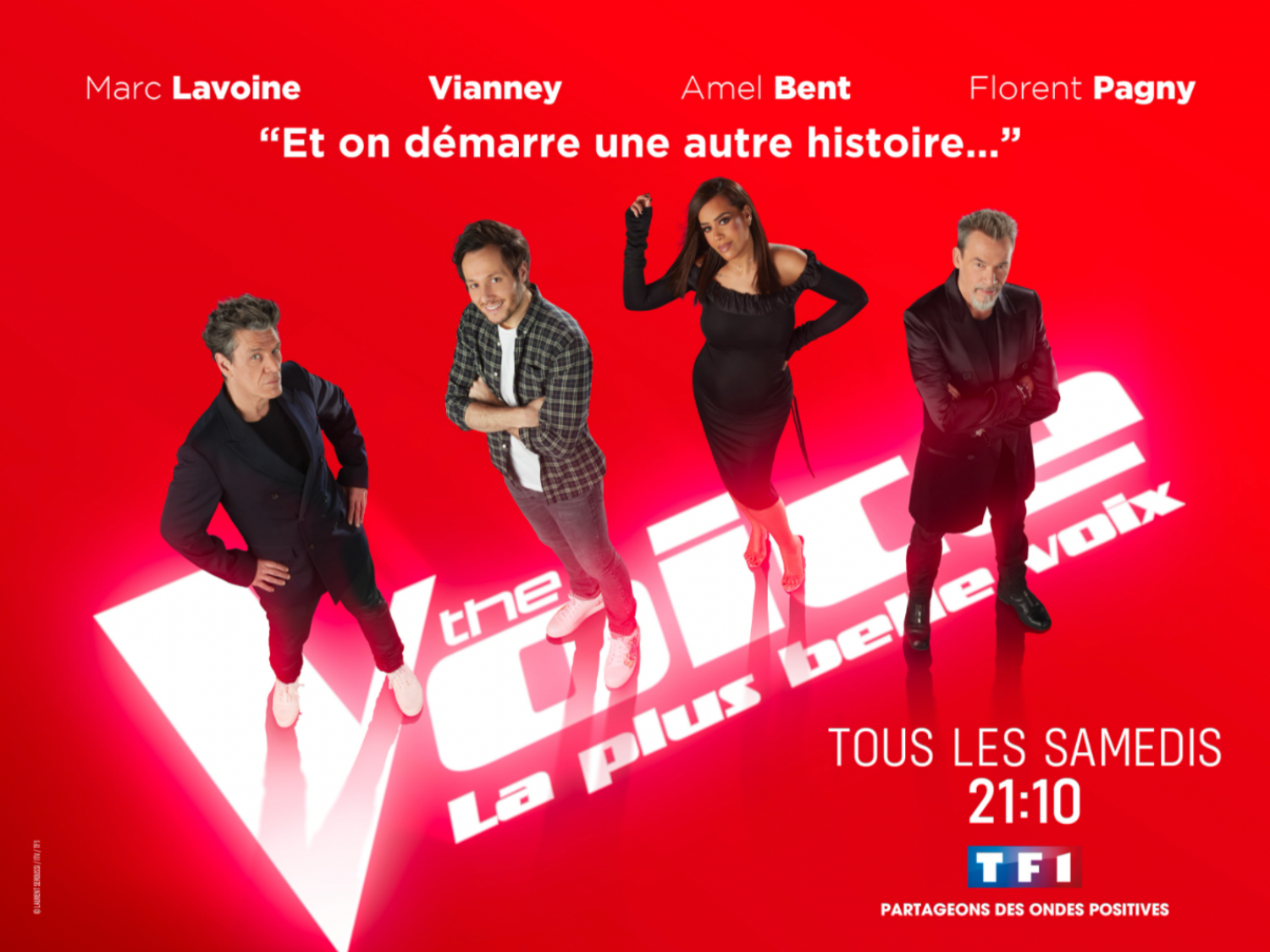THEVOICE11