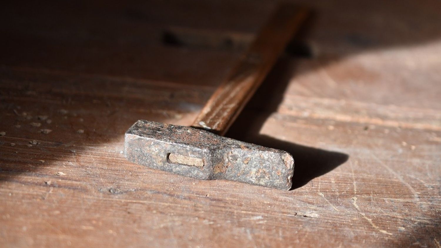 Bois menuisier