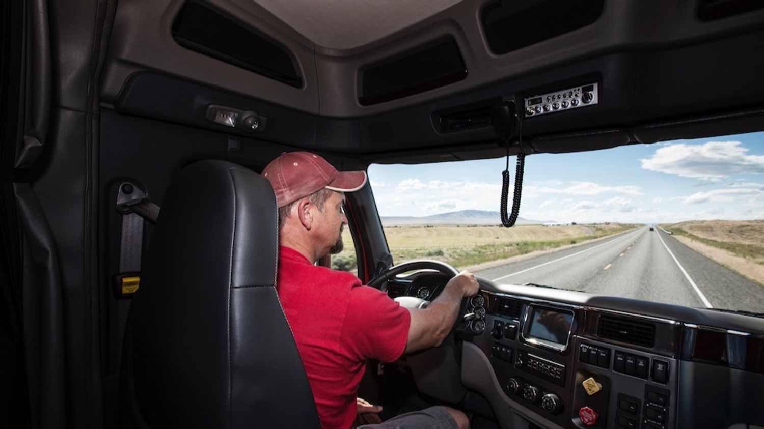 camionoffredemploi