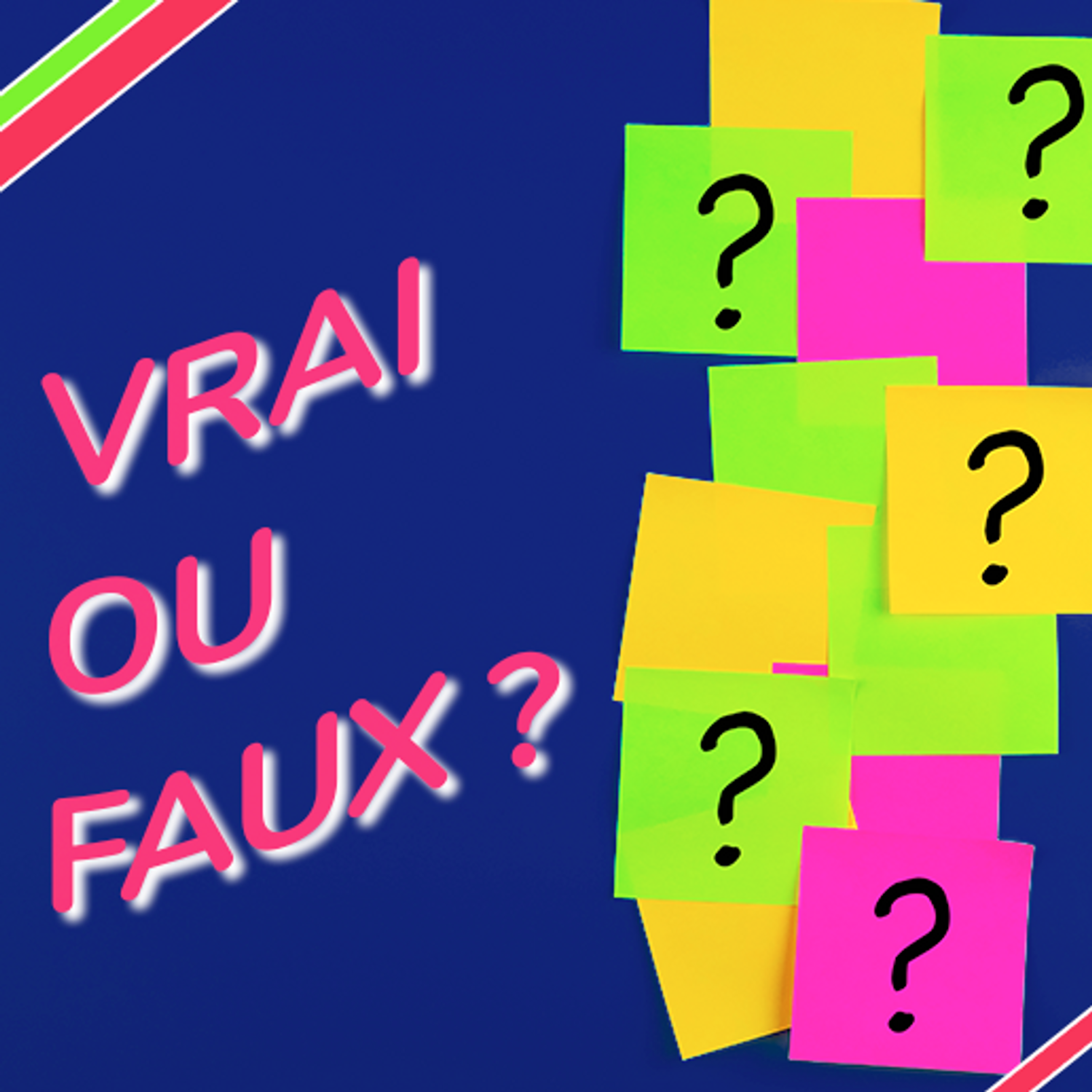jeuvraioufaux