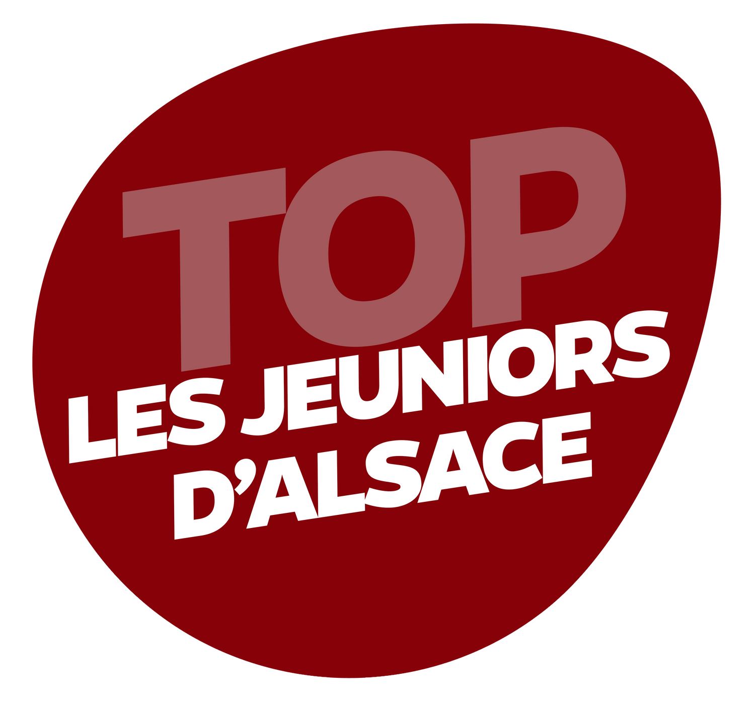 Le Podcast des Jeuniors