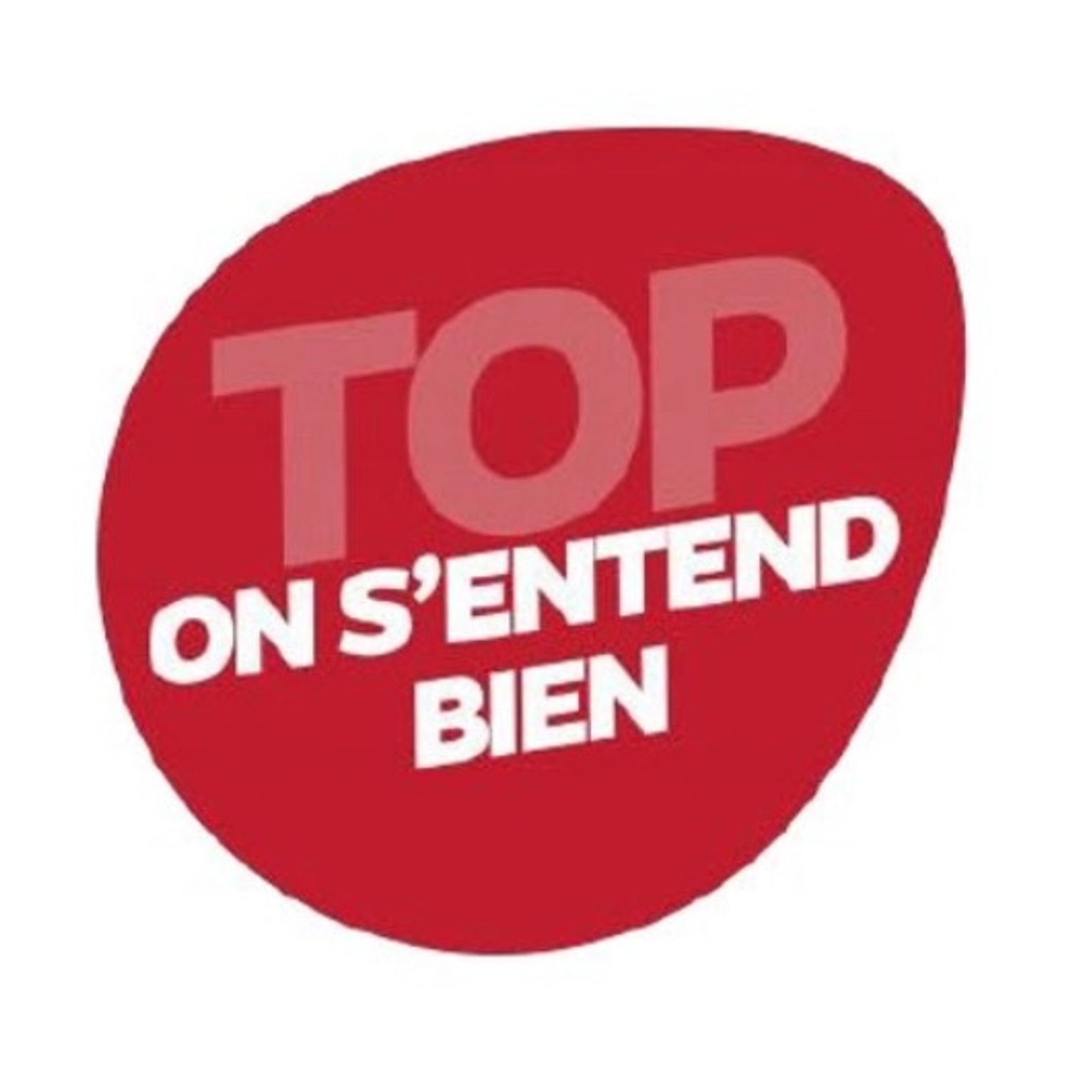 OSB logo