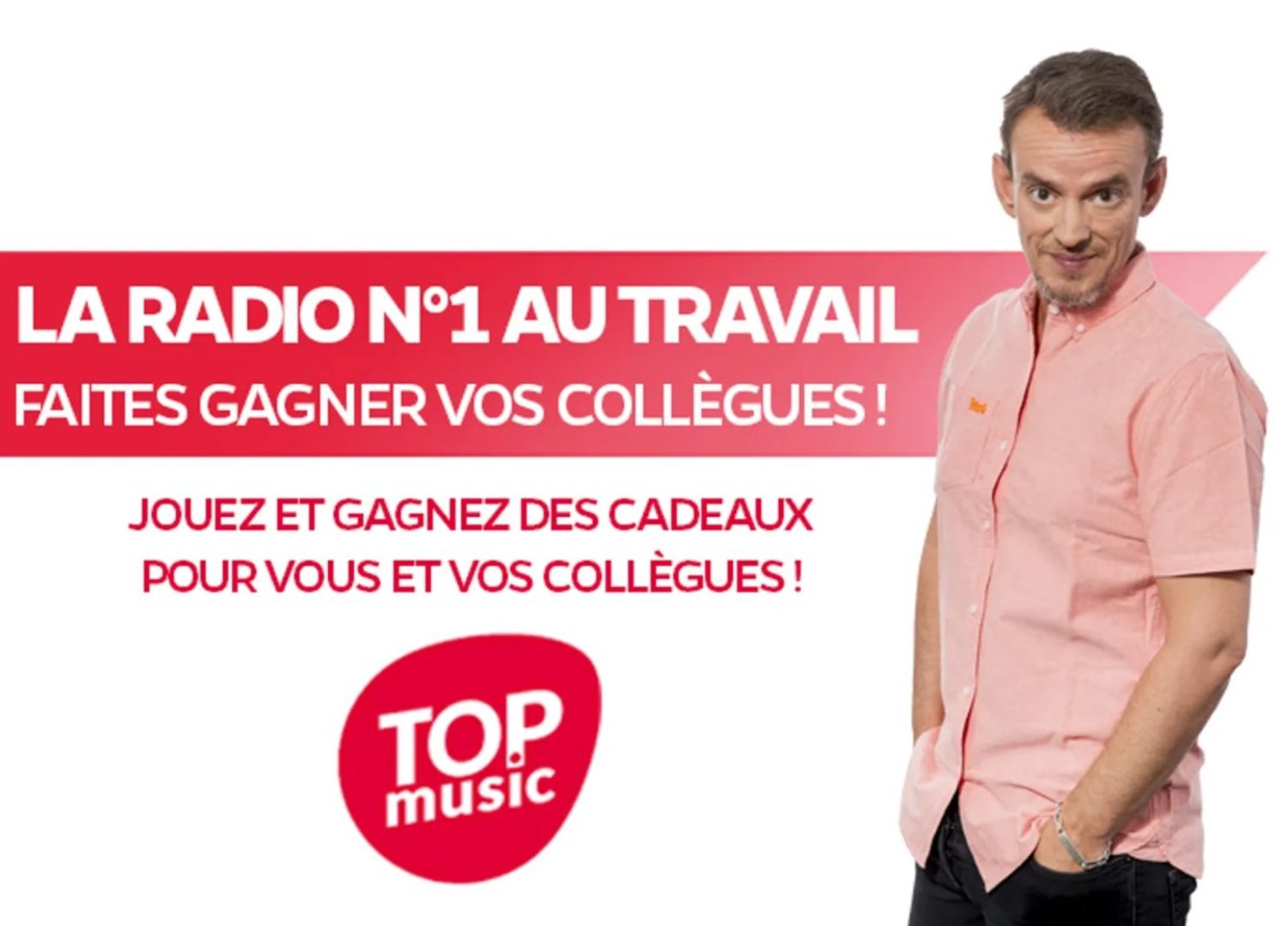 Collègues