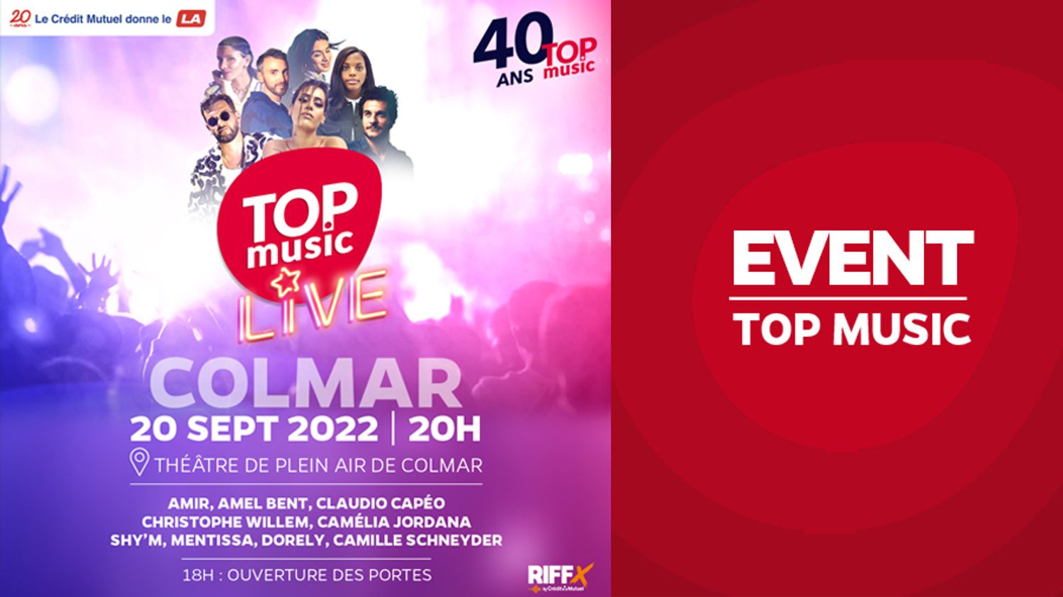 top music live phase 2 colmar 2022 slider