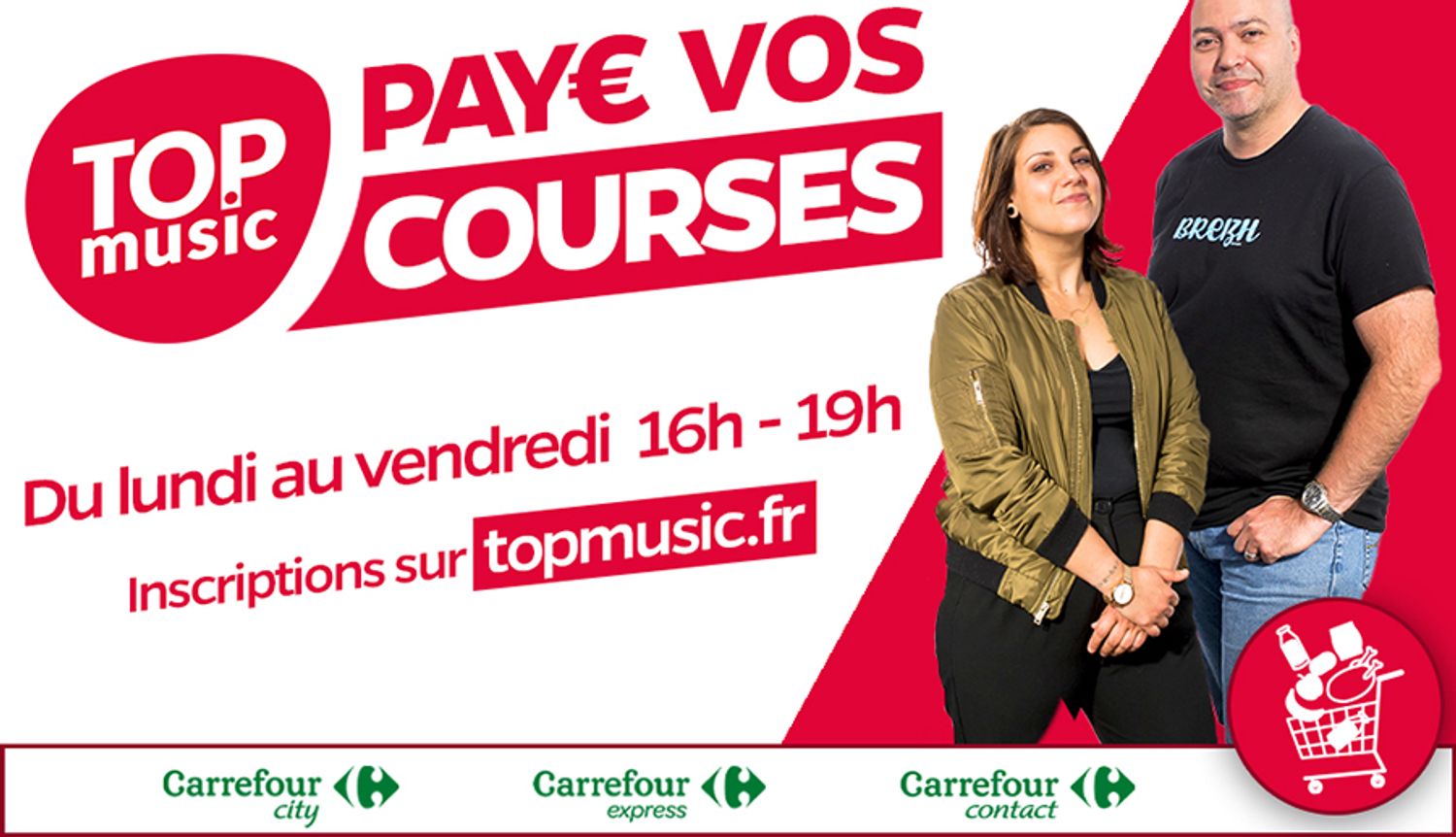 topmusicpayevoscourses2