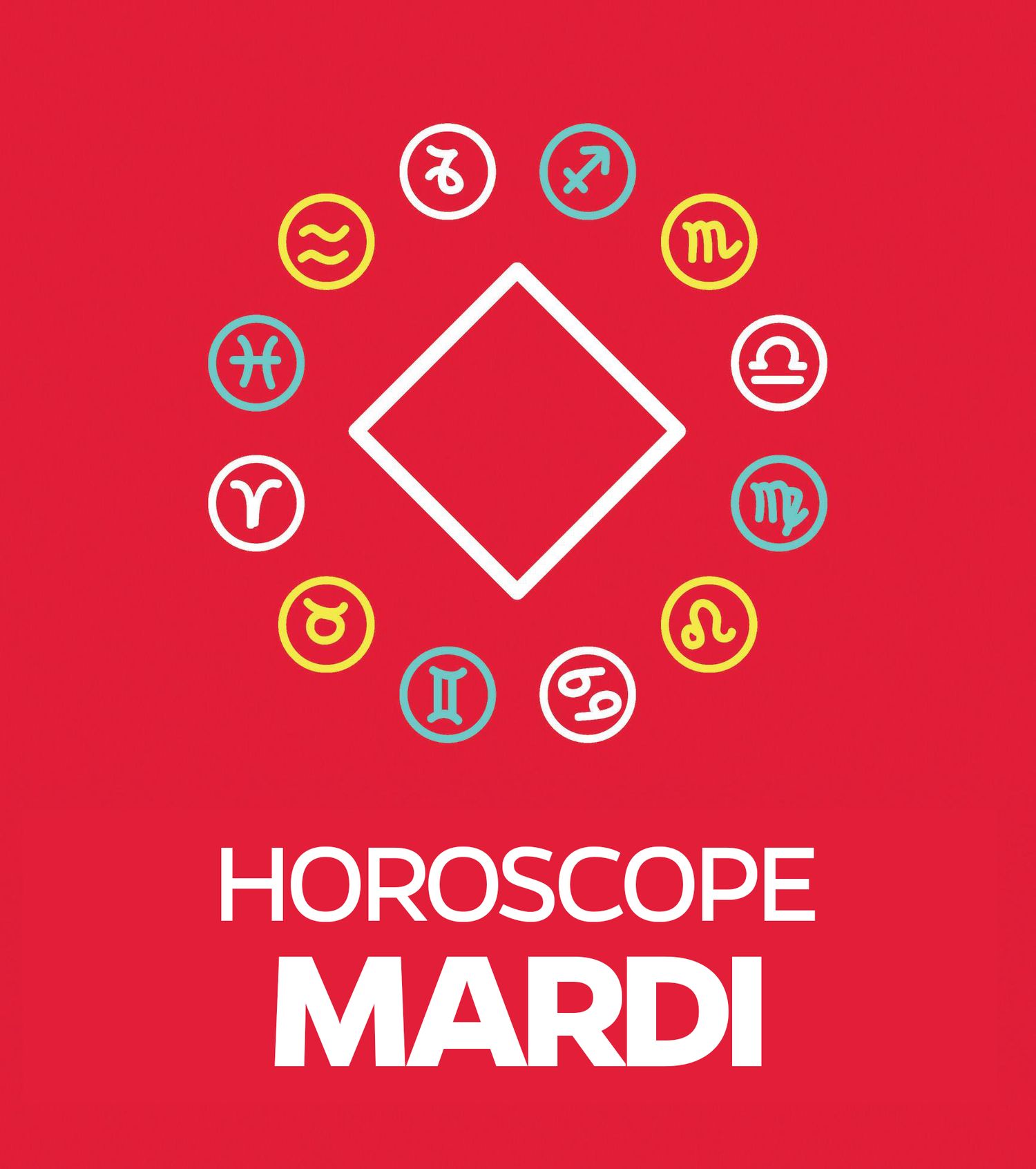 mardi