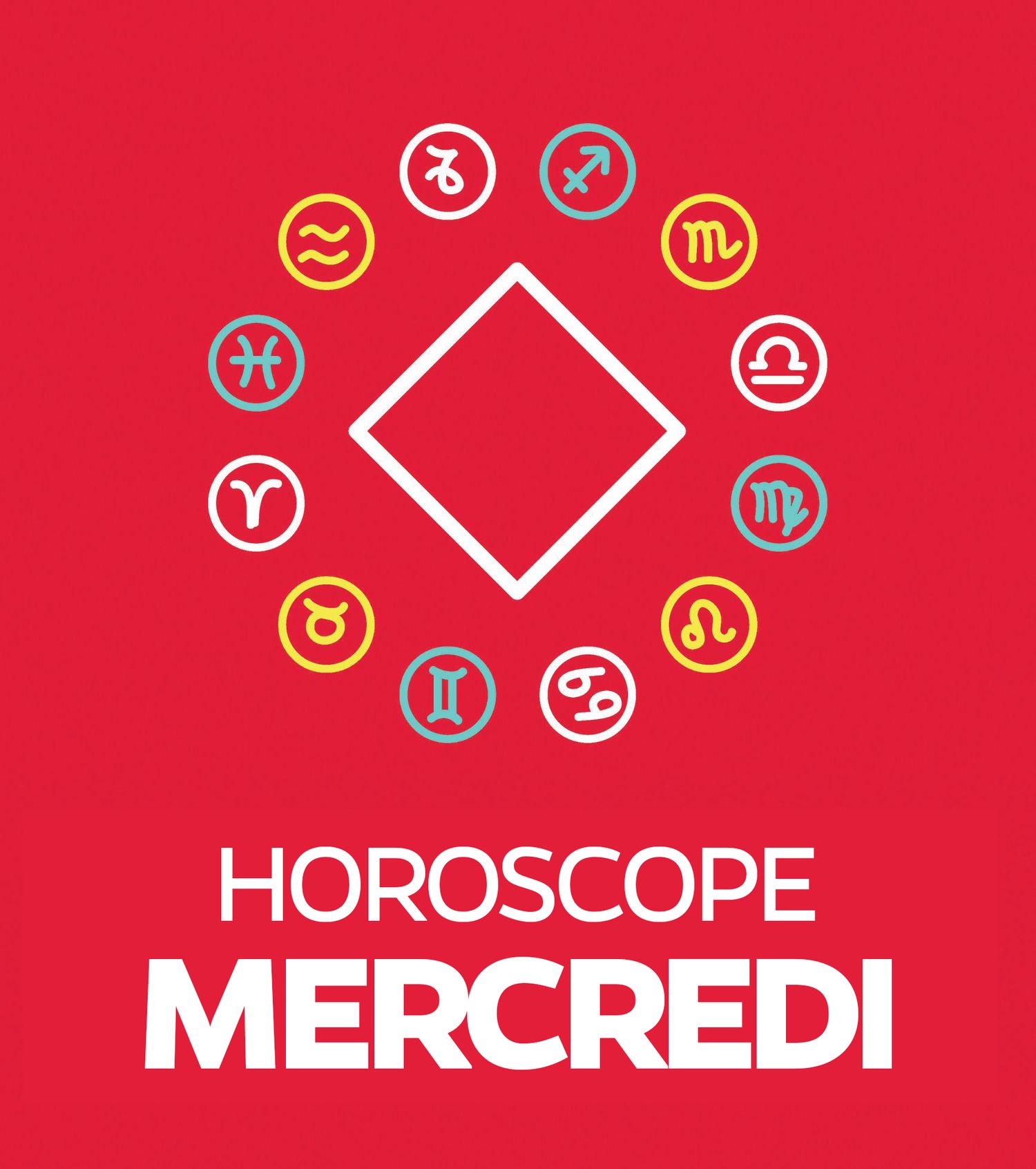 mercredi