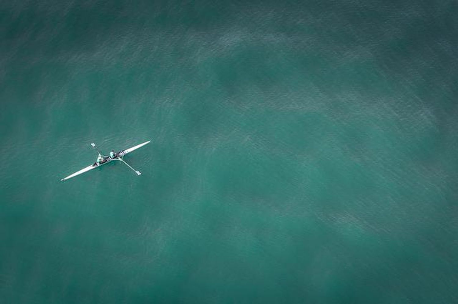 Aviron