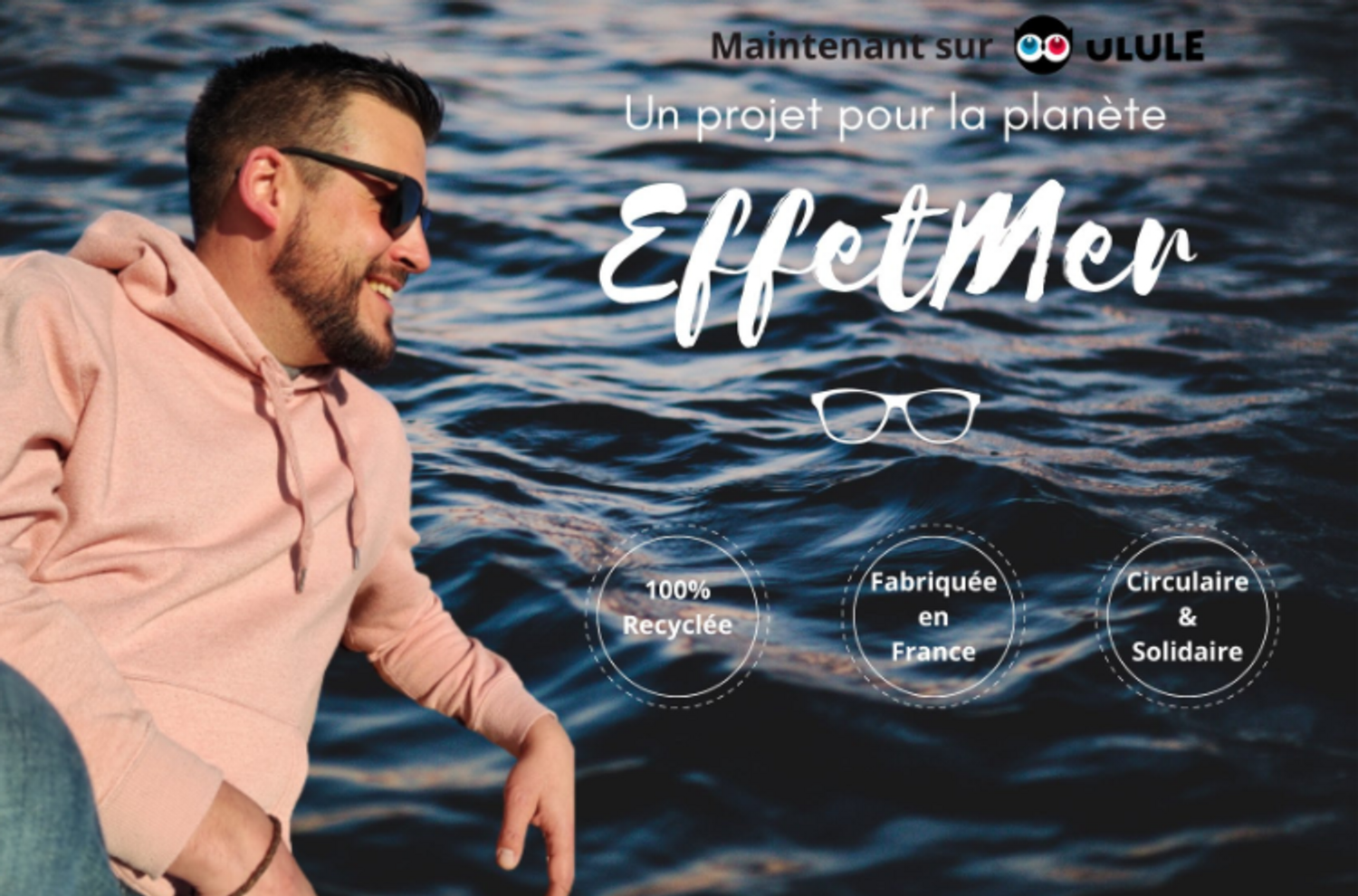 EffetMer