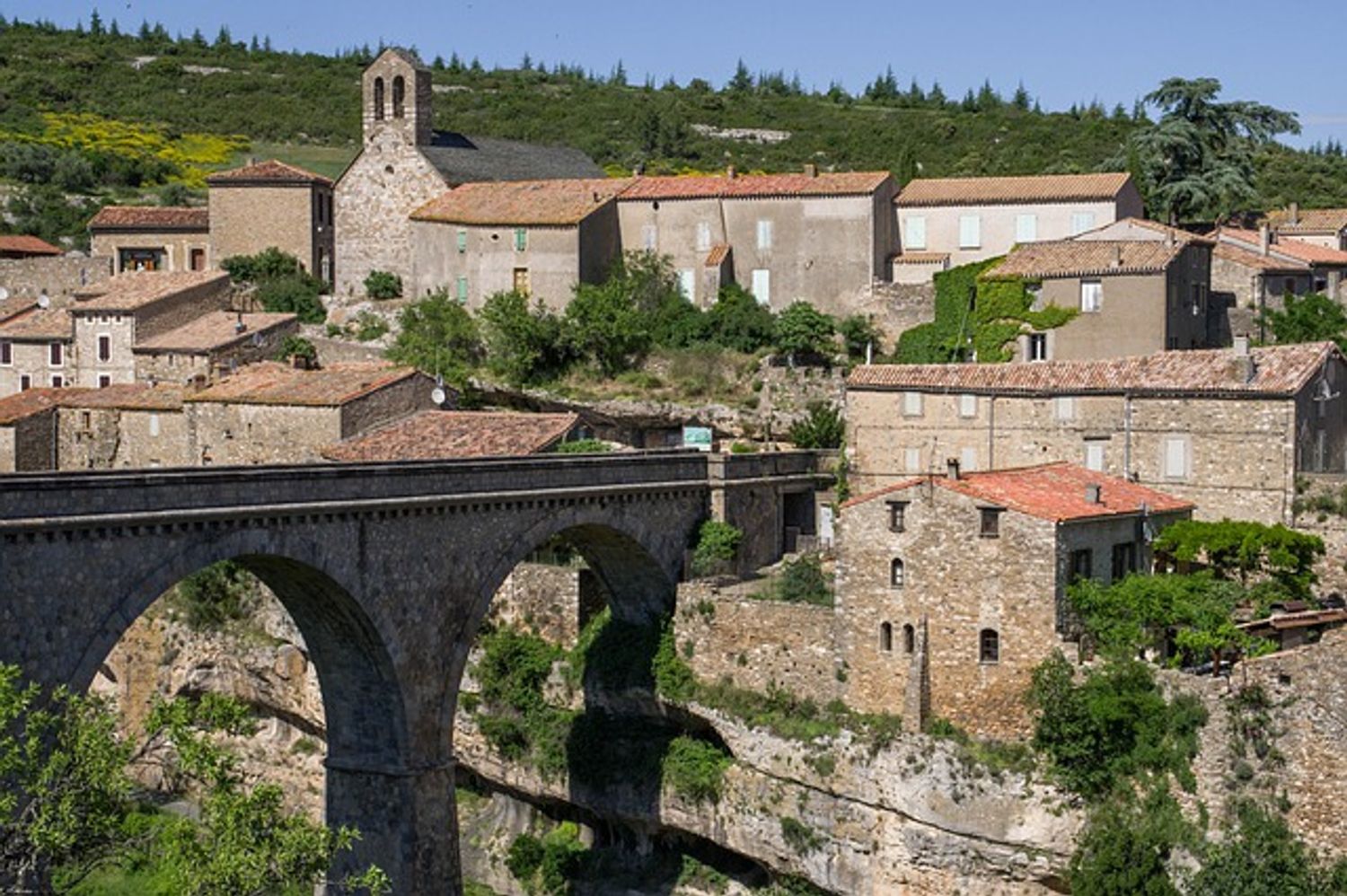 Minerve