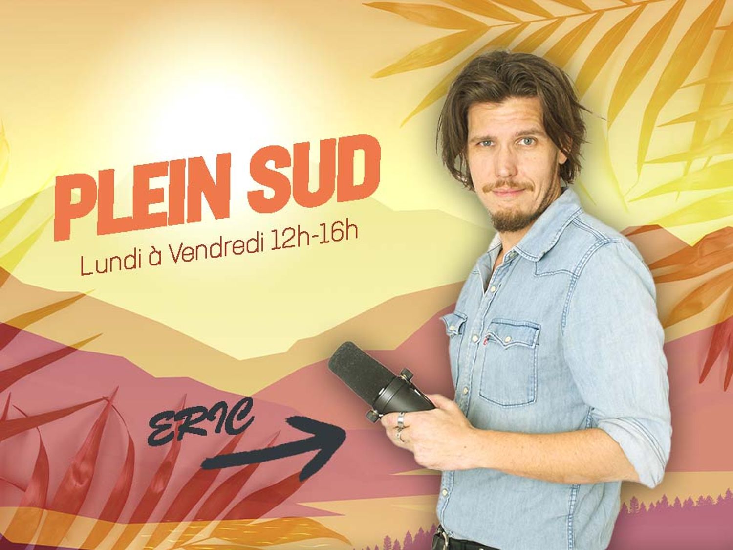 plein-sud