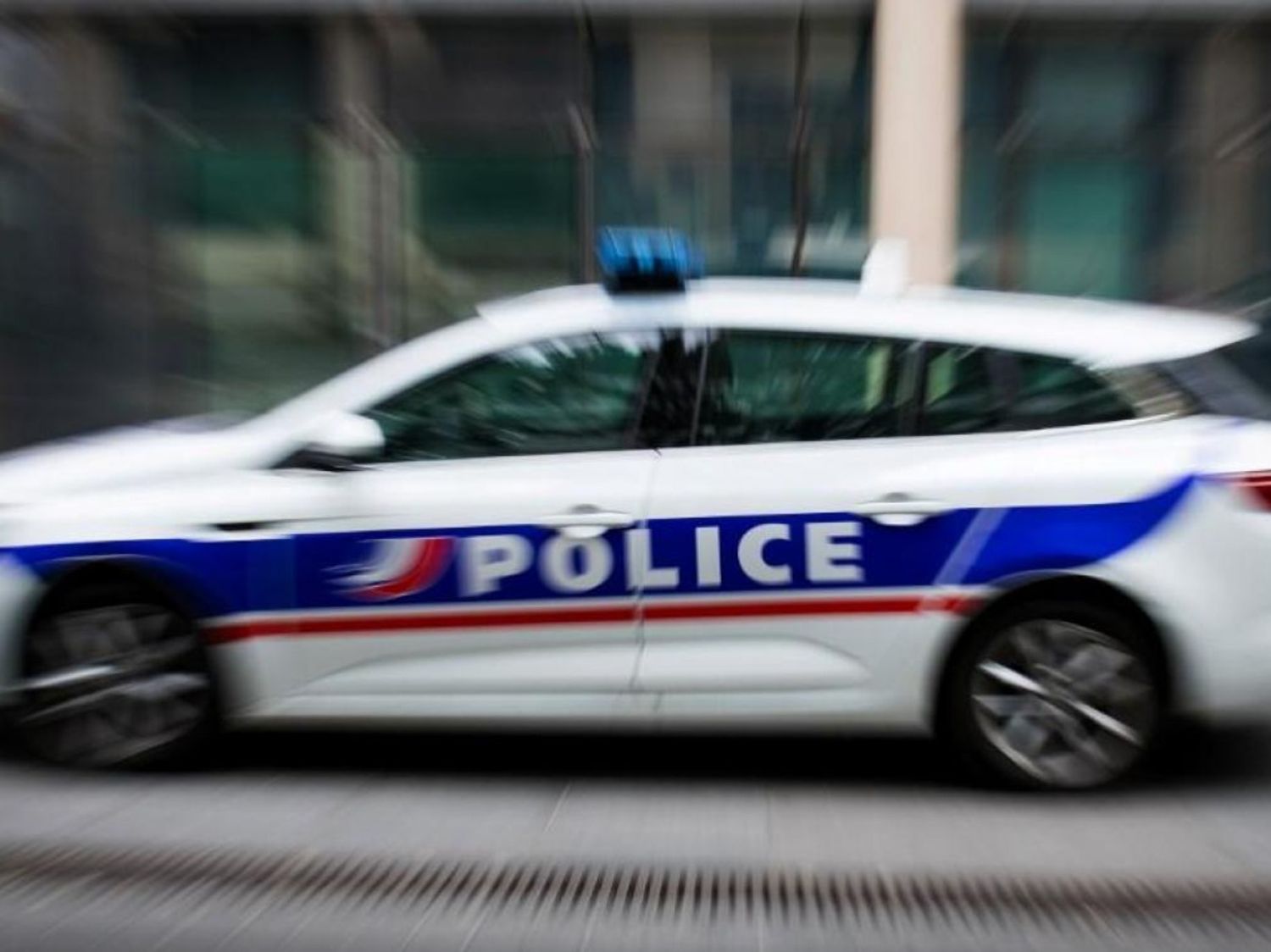 Un homme avec une flèche dans la tête à Argelès, dans les PO.
