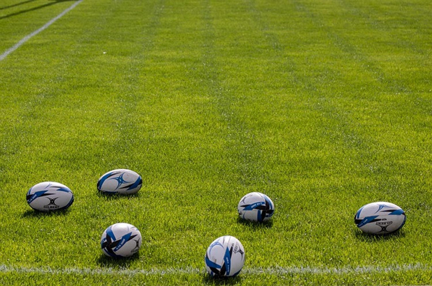 Rugbt à XIII