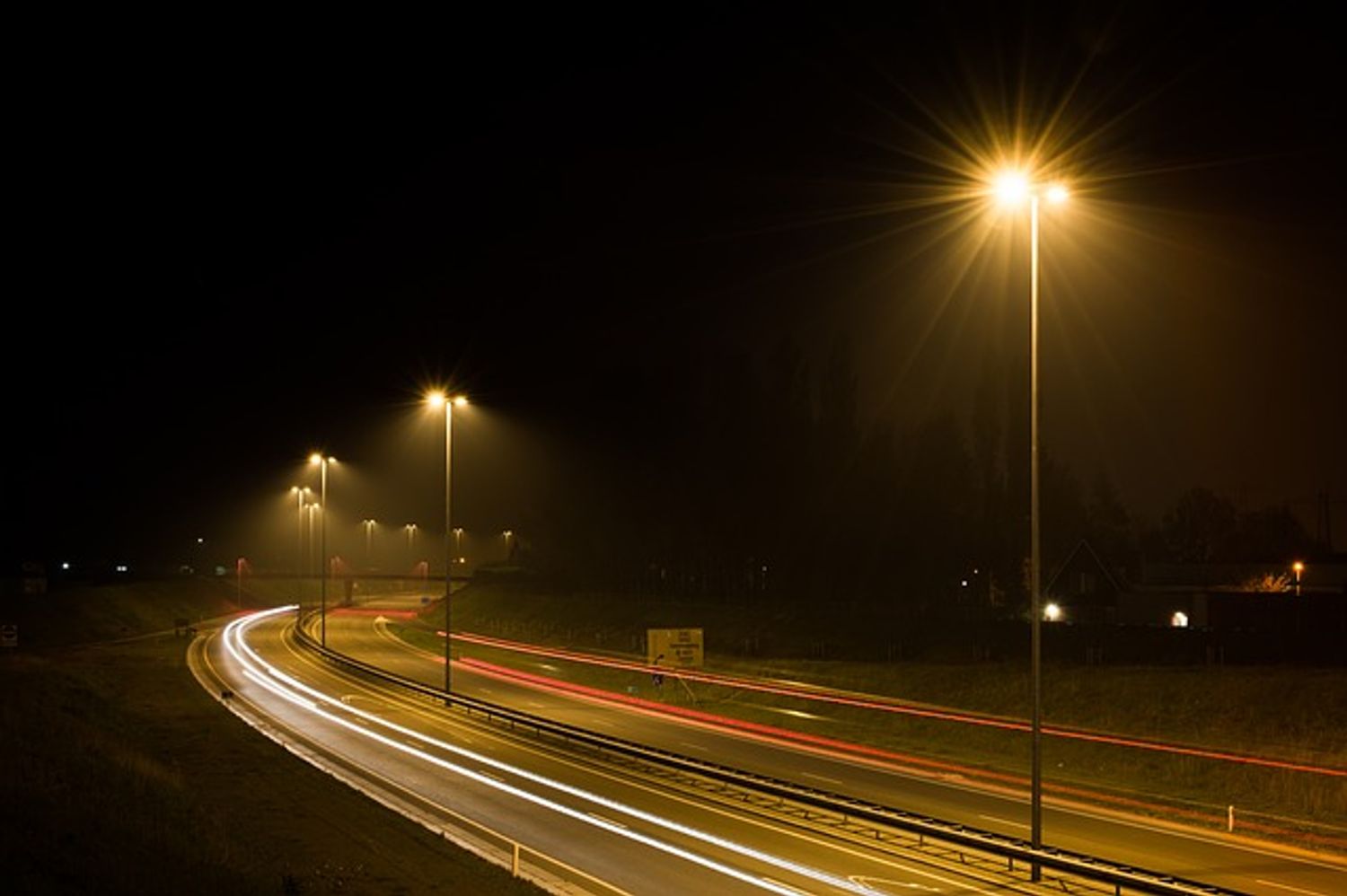 Lumières