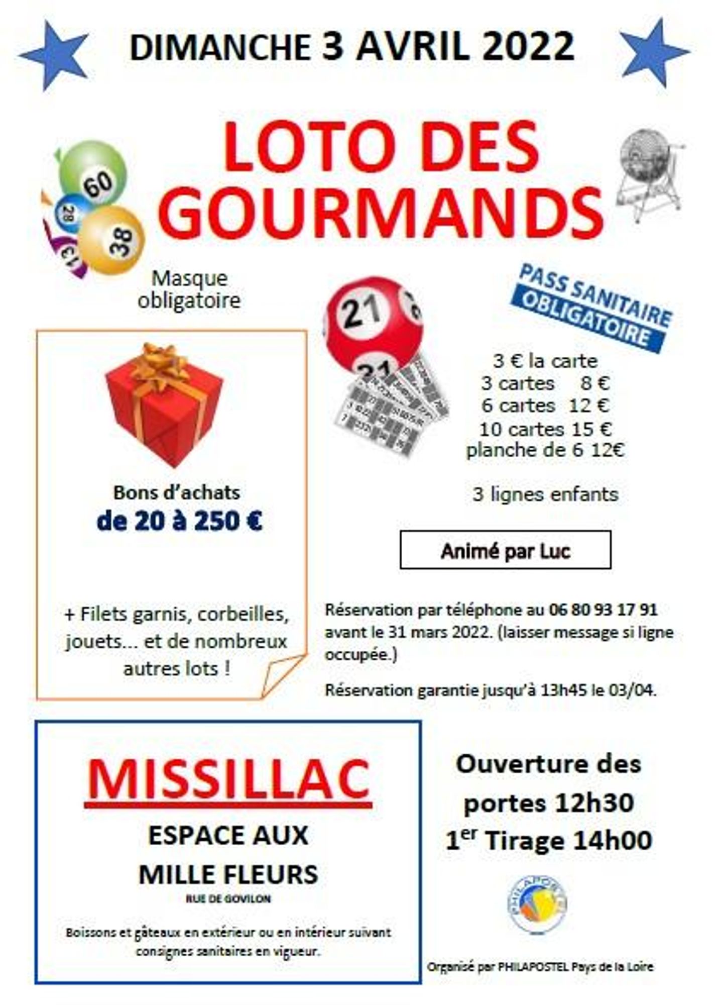 loto