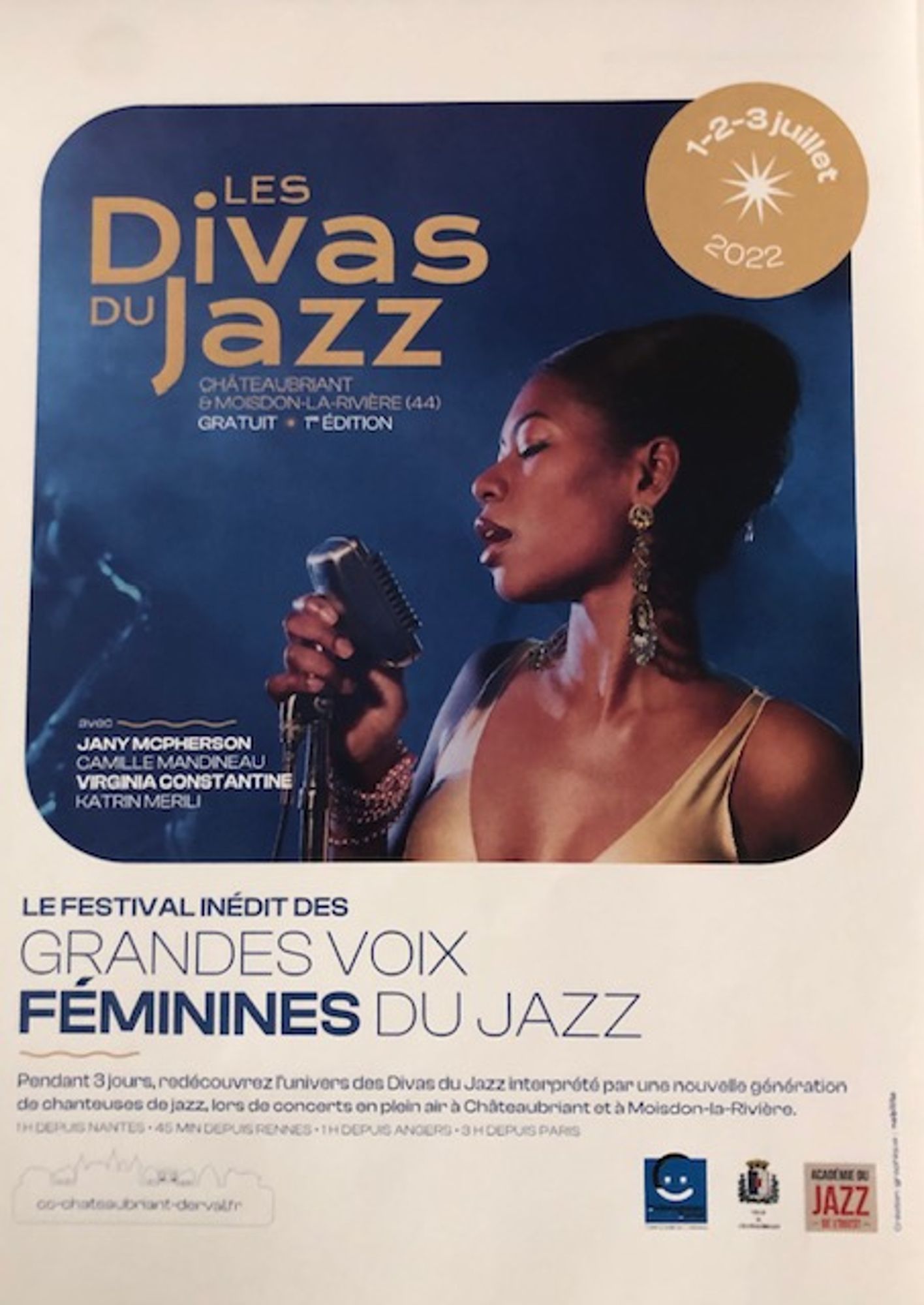 jazz