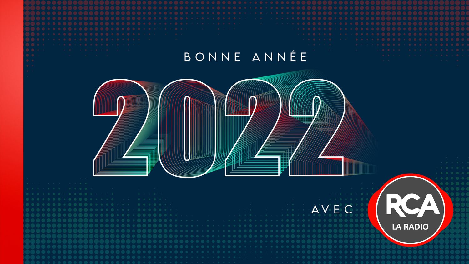 année