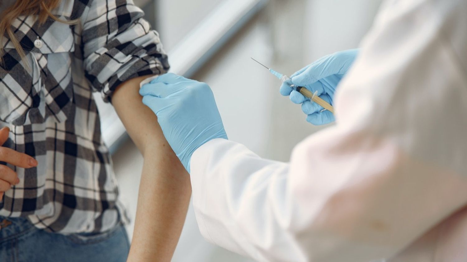 Vaccin