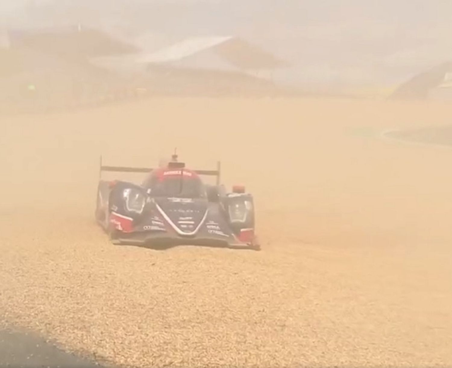 24H
